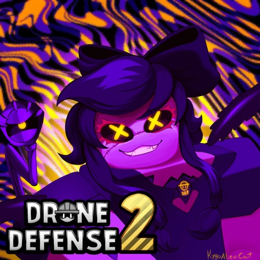 Icon updated