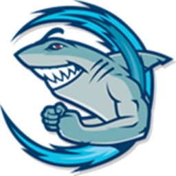 Miami Sharks-Tibron Field