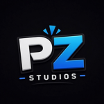 PZ STUDIOSS