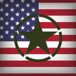 || United States Military 1940's ||