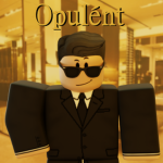 Opulént Rarities Co.