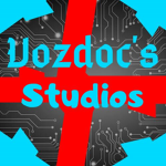 Vozdoc's Community