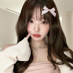 🌸🌸