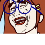 regerg