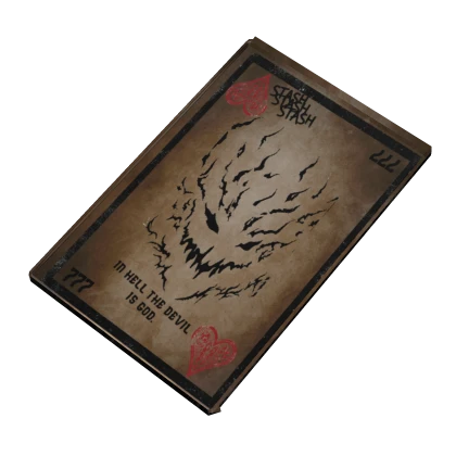 Item Thumbnail