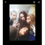 Teen wolf best scott