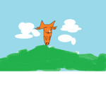 Foxies Pack Clan