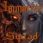 xImmortal Squadx
