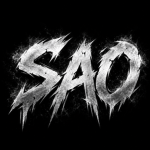 SAO•SMOKING ALL OPPS