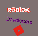 .-ROBLOX Developers-.