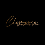 Clemence Personal Store Group Thumbnail