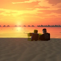 Chill Game icon
