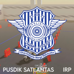Jakarta IRP