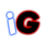 Infosec Games