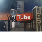 Official YouTube city group
