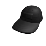 Combat Cap