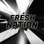 Frésh Nation