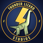 Thunder Lizard Studios