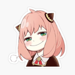 アニメ-