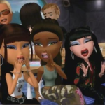 jay's dungeon <3༄