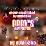 Group Thumbnail