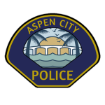 Aspen Police Department