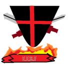 E.E.S.F-------- Higher Ranks