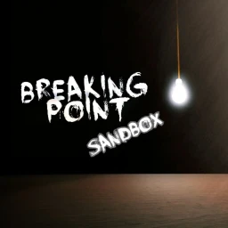 Breaking Point Sandbox (Modded) icon