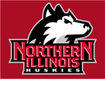 Northern Illinois Huskies™ @HereWeAre