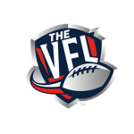 [VFL] Vengeance Football League