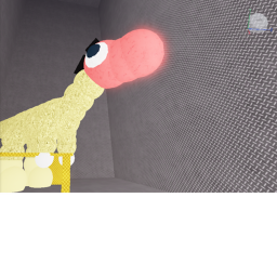 S h l a n is  Base