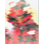 Tkontop