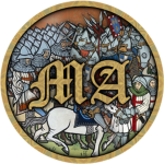 | Medii Aevi |