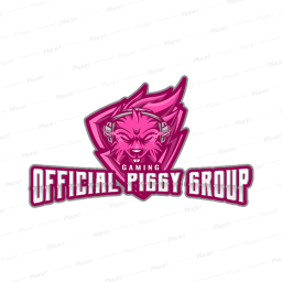 Boss Battle Meme - Piggy (INCLUDING MR. P!)