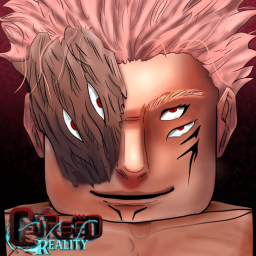Cursed Reality