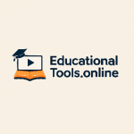 Educational Tools