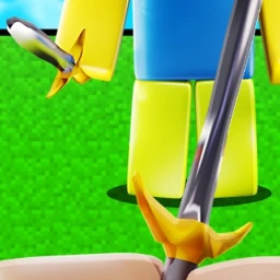 ⚔️ Simulator Pertarungan Bos icon