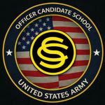 Ｏfficer Candidate School