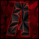 AJ's Official Group