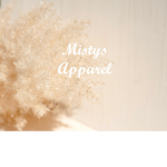 Mistys Apparel