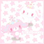 stawbunni