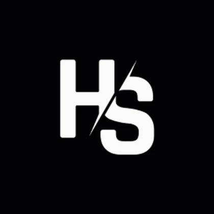 Havenn Studios Roblox group icon