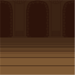 Calligrapher