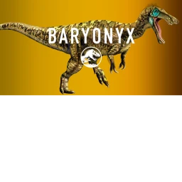 camp extinction icon