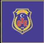 İC | Ceza ve Tevkifevleri Genel Müdürlüğü