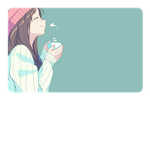 AnimeFam Page