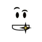 Roblox noobs games