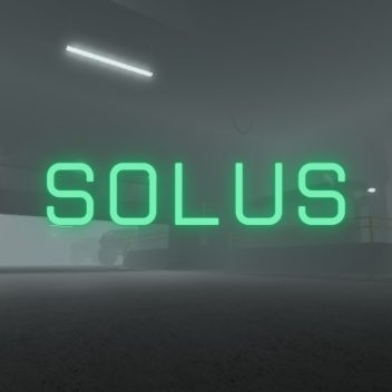 Solus