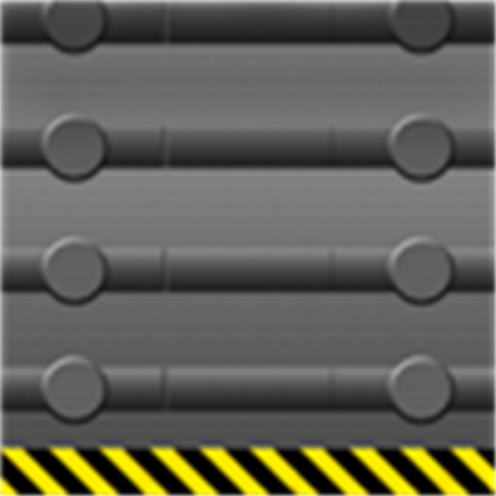 blast door darker Roblox decal
