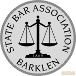 Barklen State Bar